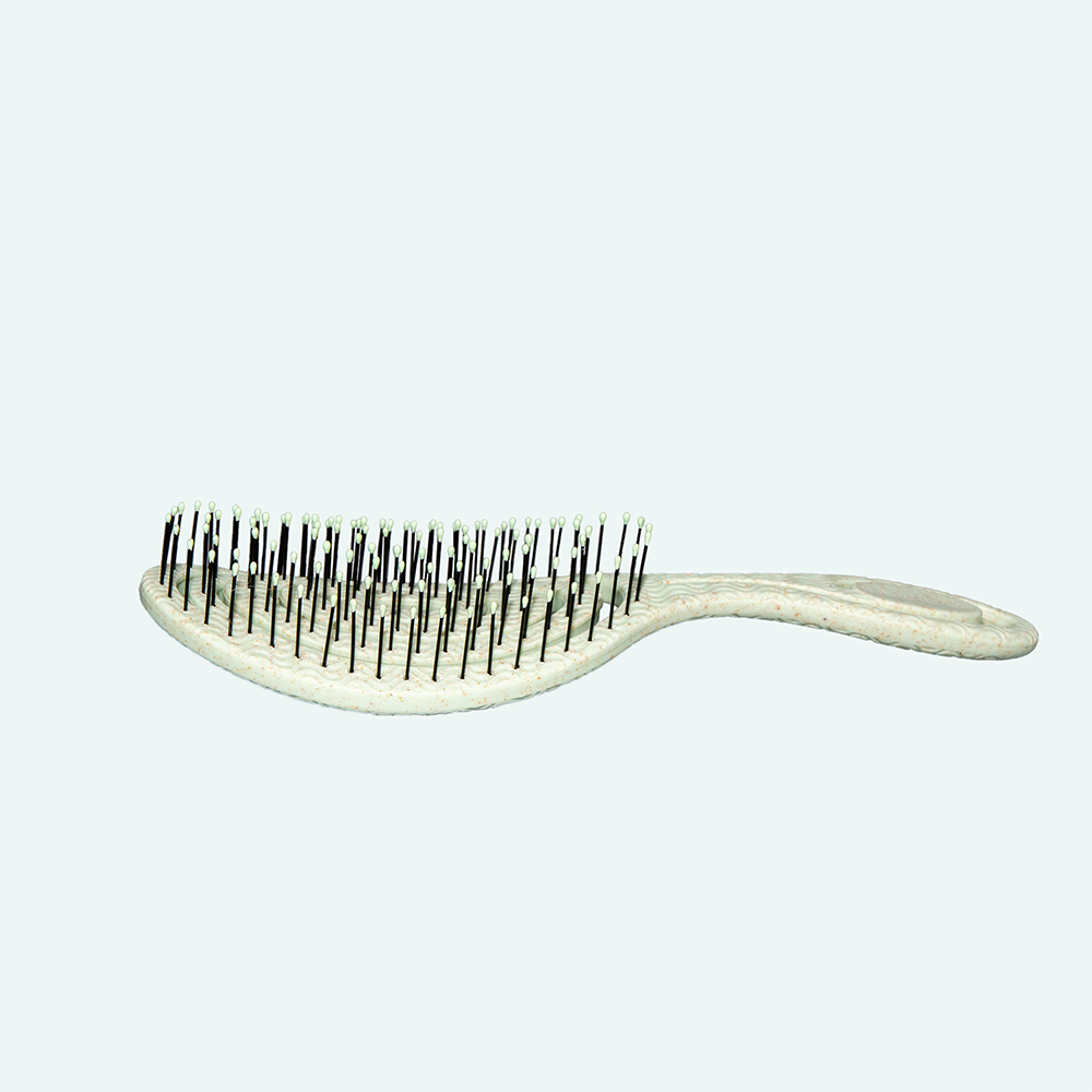 Hairloss/Breakage Bundle