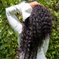 Length/Thick Hair Bundle