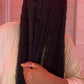 The Hair Smoother