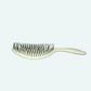 Hairloss/Breakage Bundle