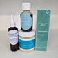 Length/Thick Hair Bundle