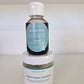 Dry/Damaged Hair Bundle