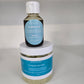 The Herbal Hair Mask