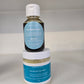 Dry/Damaged Hair Bundle