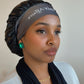 Luxurious Under Hijab Bonnet/Men's Bonnet